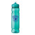 Custom 24 oz. PolySure Jetstream Bottle