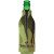 Custom American Made Zipper Bottle Cooler - Tan camo