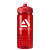 Custom 16 oz. PolySure Out of the Block Bottle