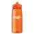 Custom 24 oz. PolySure Grip'N Sip Bottle