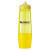 Custom 28 oz. PolySure Sip'N Pour Bottle