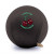 Custom aRoma Ball