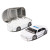 Custom Your First Car Tin - Wintergreen