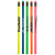 Custom Jo-Bee Neon Pencil - All color