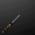 Custom Sound and Motion Expanding Light Sabers for Kids