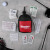 Custom Mini Backpack First Aid Kit - Lifestyle