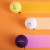 Custom aRoma Ball Stress Ball - Lifestyle