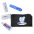 Custom Dental On The Go Bag