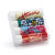 Custom 4 Pack SPF 15 Beeswax Lip Moisturizer