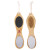 Custom Revive Pedicure Tool