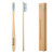 Custom Revive Bamboo Toothbrush