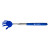 Custom Extendable Back Scratcher