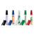Custom Hand Sanitizer Pen Sprayer With Alcohol: Unscented