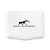 Custom Comfort Care Outdoor Kit - White