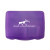 Custom Comfort Care Outdoor Kit - Translucent Purple
