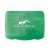 Custom Comfort Care Outdoor Kit - Translucent Green 