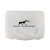 Custom Comfort Care Outdoor Kit - Translucent Frost