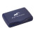 Custom Comfort Care Outdoor Kit - Dark Blue