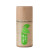 Custom Pout & Pucker Mini Lip Moisturizer