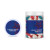 Custom Albanese Gummi Freedom Rings: Large Jar