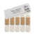 Custom Primary Care Bandage Dispenser - White
