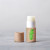 Custom Pout & Pucker Mini Lip Moisturizer