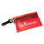 Custom Escape First Aid Kit - Translucent Red