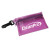 Custom Safescape First Aid Kit - Translucent Purple