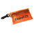 Custom Safescape First Aid Kit - Translucent Orange