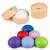 Custom Dumpling Delight Stress Reliever - all colors