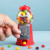Custom Petite Treat Mini Candy Dispenser - lifestyle