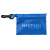 Custom Ripstop First Aid Kit - Royal Blue