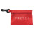 Custom Ripstop First Aid Kit - Red