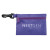 Custom Ripstop First Aid Kit - Purple