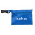 Custom Ripstop Deluxe Event Kit - Royal Blue