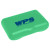 Custom Pro Care First Aid Kit - Green