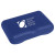 Custom Pro Care First Aid Kit - Dark Blue