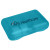 Custom Pro Care First Aid Kit - Translucent aqua