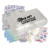 Custom Pro Care First Aid Kit - White