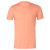 Custom Bella+Canvas Unisex Jersey Short Sleeve Tee - Sunset
