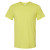 Custom Bella+Canvas Unisex Jersey Short Sleeve Tee - Strobe