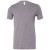 Custom Bella+Canvas Unisex Jersey Short Sleeve Tee - Strom