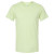 Custom Bella+Canvas Unisex Jersey Short Sleeve Tee - Spring green