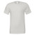Custom Bella+Canvas Unisex Jersey Short Sleeve Tee - Silver
