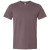 Custom Bella+Canvas Unisex Jersey Short Sleeve Tee - Purple Storm