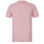 Custom Bella+Canvas Unisex Jersey Short Sleeve Tee - Pink
