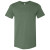 Custom Bella+Canvas Unisex Jersey Short Sleeve Tee - Pine