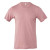 Custom Bella+Canvas Unisex Jersey Short Sleeve Tee - Orchid