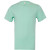 Custom Bella+Canvas Unisex Jersey Short Sleeve Tee - Mint