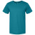 Custom Bella+Canvas Unisex Jersey Short Sleeve Tee - Marine